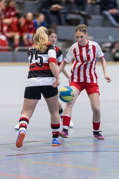 Bild 21 - wBJ Budenzauber Pinneberg